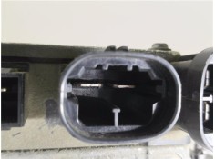 Recambio de centralita para citroen c3 1.4 hdi referencia OEM IAM 9650836780 6900000498A 