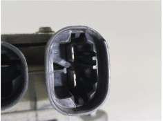 Recambio de centralita para citroen c3 1.4 hdi referencia OEM IAM 9650836780 6900000498A 