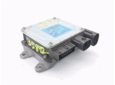 CENTRALITA 9652024280 6900000528A 