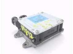 Recambio de centralita para citroen c3 1.4 i referencia OEM IAM 9652024280 6900000528A 