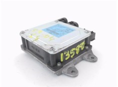 Recambio de centralita para citroen c3 1.4 i referencia OEM IAM 9652024280 6900000528A 