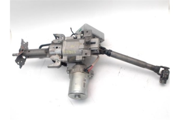 Recambio de columna direccion para mercedes-benz clase a (bm 168) 1.6 160 (168.033) referencia OEM IAM   