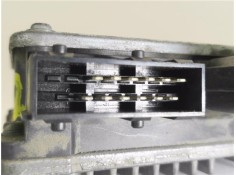 Recambio de centralita para citroen c3 1.4 i referencia OEM IAM 9652024280 6900000528A 