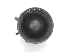 Recambio de motor calefaccion para citroen jumper furgón 2.2 hdi 120 referencia OEM IAM 6441Y1  