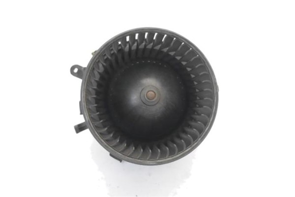 Recambio de motor calefaccion para citroen jumper furgón 2.2 hdi 120 referencia OEM IAM 6441Y1  