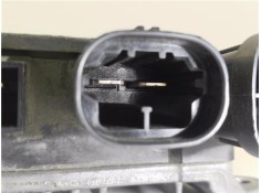 Recambio de centralita para citroen c3 1.4 i referencia OEM IAM 9652024280 6900000528A 