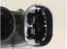 Recambio de centralita para citroen c3 1.4 i referencia OEM IAM 9652024280 6900000528A 