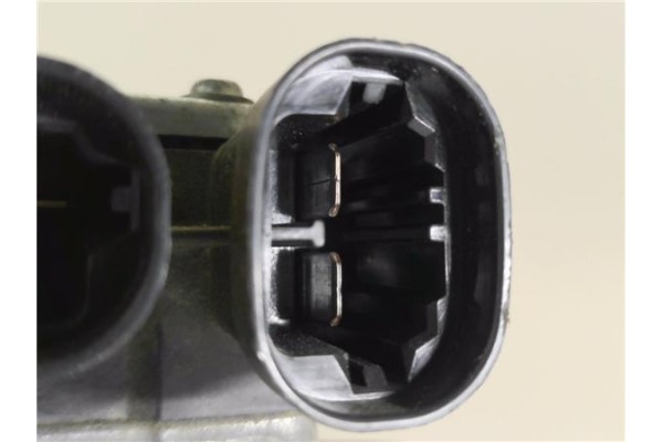 Recambio de centralita para citroen c3 1.4 i referencia OEM IAM 9652024280 6900000528A 