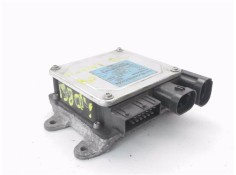 CENTRALITA 9653783580 DAE10CEH00 