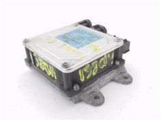 Recambio de centralita para citroen c3 1.4 hdi referencia OEM IAM 9653783580 DAE10CEH00 