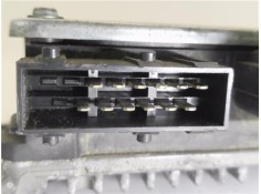 Recambio de centralita para citroen c3 1.4 hdi referencia OEM IAM 9653783580 DAE10CEH00 