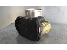 CAJA MARIPOSA AIRE 06B133062M 0280750009 