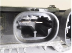 Recambio de centralita para citroen c3 1.4 hdi referencia OEM IAM 9653783580 DAE10CEH00 