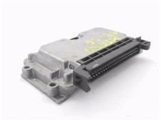 Recambio de centralita para citroen xsara berlina 1.6 i referencia OEM IAM 9633184780 261204939 