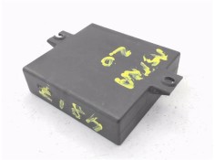 Recambio de centralita para opel astra f berlina 2.0 i referencia OEM IAM 90359788 5WK4551 