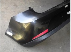 Recambio de paragolpes trasero para seat ibiza berlina (6j5) 1.4 tsi referencia OEM IAM 6J4807421GRU  