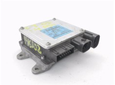 CENTRALITA 9655757780 6900000711 