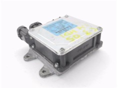 Recambio de centralita para citroen c3 1.4 hdi referencia OEM IAM 9655757780 6900000711 