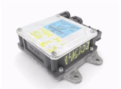 Recambio de centralita para citroen c3 1.4 hdi referencia OEM IAM 9655757780 6900000711 