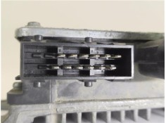 Recambio de centralita para citroen c3 1.4 hdi referencia OEM IAM 9655757780 6900000711 