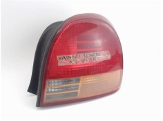 Recambio de piloto trasero derecho para hyundai coupe (j2) referencia OEM IAM 9240238010  