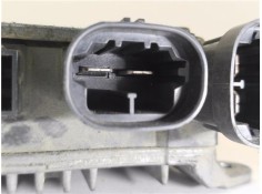 Recambio de centralita para citroen c3 1.4 hdi referencia OEM IAM 9655757780 6900000711 