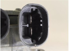 Recambio de centralita para citroen c3 1.4 hdi referencia OEM IAM 9655757780 6900000711 