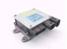 CENTRALITA 9655757780 6900000711 