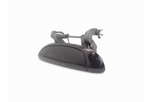 Recambio de maneta exterior delantero izquierda para renault megane i (ba0/1_) 1.6 16v (ba11, ba04, ba0b, ba1j) referencia OEM I