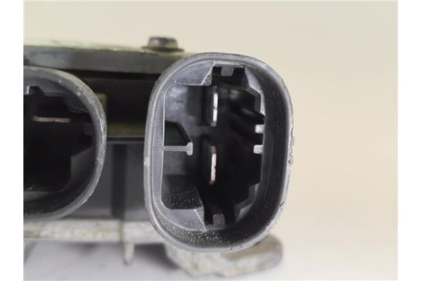 Recambio de centralita para citroen c2 1.4 hdi referencia OEM IAM 9655757780 6900000711 