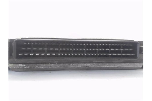 Recambio de centralita para citroen xsara berlina 2.0 hdi 90 referencia OEM IAM 9641608480 281010550 