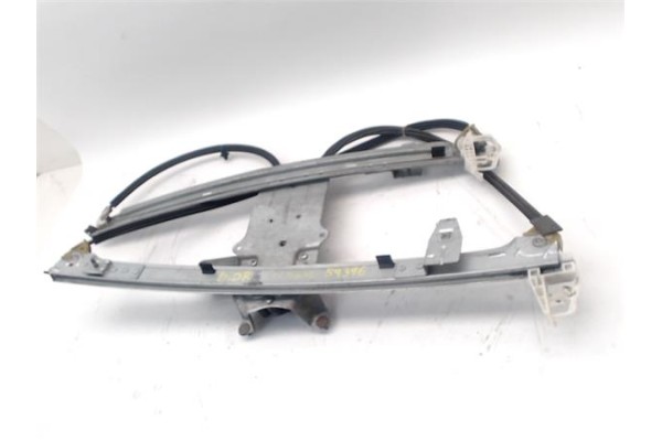 Recambio de elevalunas electrico delantero derecho para citroen xsara picasso 1.6 hdi referencia OEM IAM   