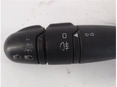 Recambio de mando intermitencia para renault kangoo i (f/kc0) referencia OEM IAM   