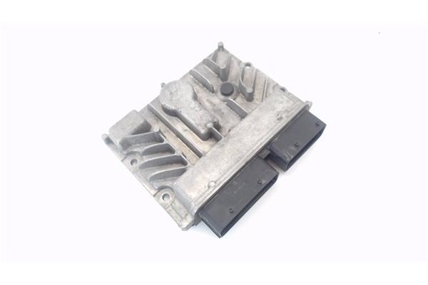 Recambio de centralita para opel mokka 1.7 excellence referencia OEM IAM 55596662  