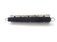 DISPLAY 7700839063 