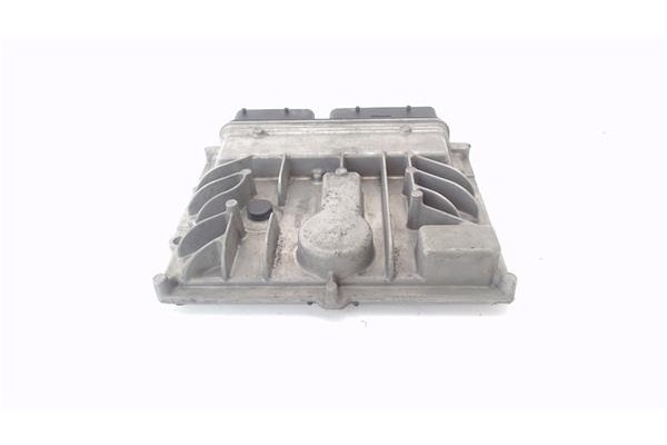 Recambio de centralita para opel mokka 1.7 excellence referencia OEM IAM 55596662  