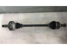 PALIER TRASERO DERECHO A6393501710 BDS1208 A6393500710 MERCEDES-BENZ | A6393501510 MERCEDES-BENZ | A6393501910 MERCEDES-BENZ | A