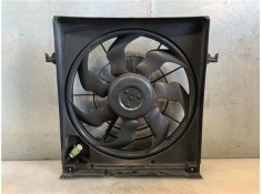 Recambio de electroventilador para kia ceed sportswagon (ed) 2.0 emotion referencia OEM IAM 253801H680  