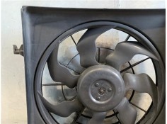 Recambio de electroventilador para kia ceed sportswagon (ed) 2.0 emotion referencia OEM IAM 253801H680  
