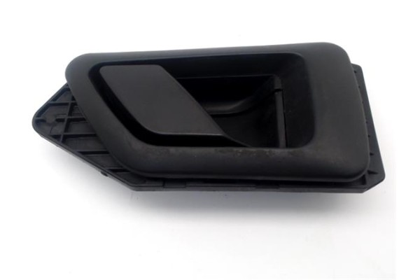 Recambio de manilla int. puerta delantero derecha para citroen berlingo 1.9 d (mfwjz) referencia OEM IAM   