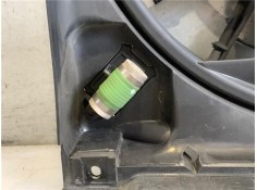 Recambio de electroventilador para kia ceed sportswagon (ed) 2.0 emotion referencia OEM IAM 253801H680  