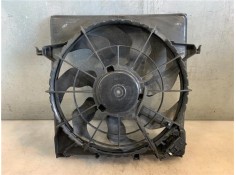 Recambio de electroventilador para kia ceed sportswagon (ed) 2.0 emotion referencia OEM IAM 253801H680  