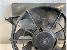 Recambio de electroventilador para kia ceed sportswagon (ed) 2.0 emotion referencia OEM IAM 253801H680  