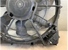 Recambio de electroventilador para kia ceed sportswagon (ed) 2.0 emotion referencia OEM IAM 253801H680  