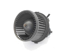 Recambio de motor calefaccion para citroen jumper furgón 2.2 hdi 120 referencia OEM IAM 6441Y1  