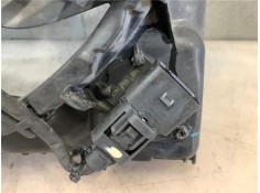 Recambio de electroventilador para kia ceed sportswagon (ed) 2.0 emotion referencia OEM IAM 253801H680  