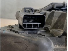 Recambio de electroventilador para kia ceed sportswagon (ed) 2.0 emotion referencia OEM IAM 253801H680  