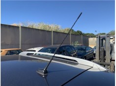 ANTENA ELECTRICA 962501H600 