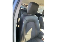 Recambio de asiento delantero derecho para kia ceed sportswagon (ed) 2.0 emotion referencia OEM IAM 882021H010359  