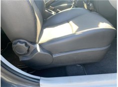Recambio de asiento delantero derecho para kia ceed sportswagon (ed) 2.0 emotion referencia OEM IAM 882021H010359  